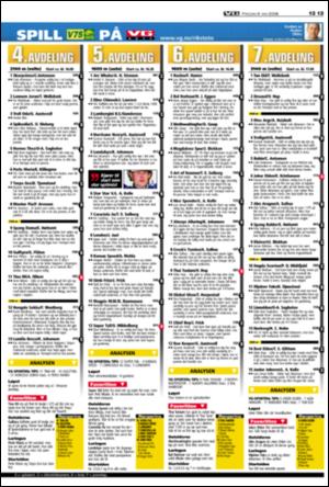 verdensgang_sporten-20080509_000_00_00_013.pdf