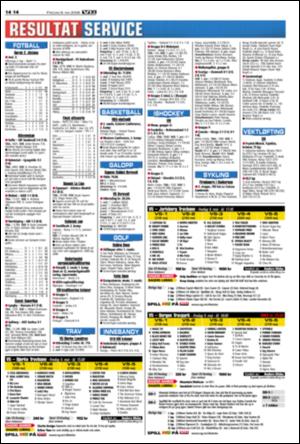 verdensgang_sporten-20080509_000_00_00_014.pdf