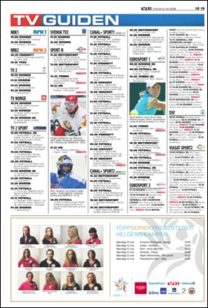 verdensgang_sporten-20080509_000_00_00_015.pdf