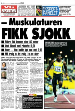 verdensgang_sporten-20080510_000_00_00_002.pdf