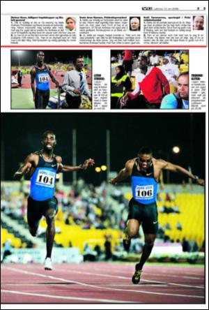 verdensgang_sporten-20080510_000_00_00_003.pdf