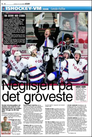 verdensgang_sporten-20080510_000_00_00_004.pdf