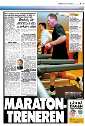 verdensgang_sporten-20080510_000_00_00_005.pdf