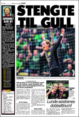 verdensgang_sporten-20080510_000_00_00_006.pdf