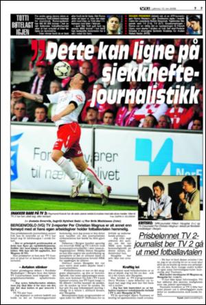 verdensgang_sporten-20080510_000_00_00_007.pdf