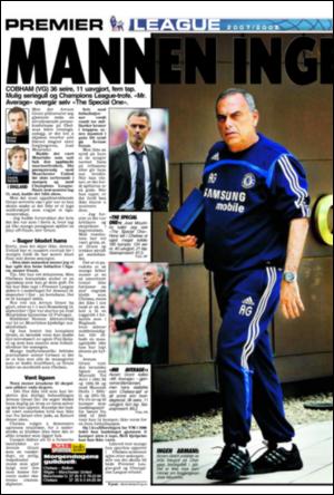 verdensgang_sporten-20080510_000_00_00_008.pdf