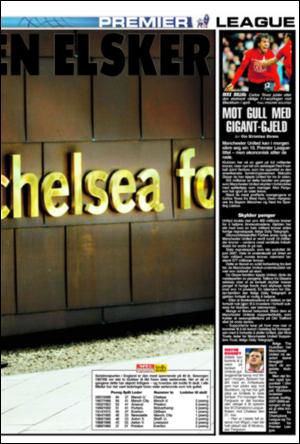 verdensgang_sporten-20080510_000_00_00_009.pdf