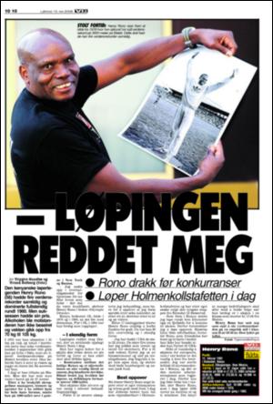 verdensgang_sporten-20080510_000_00_00_010.pdf