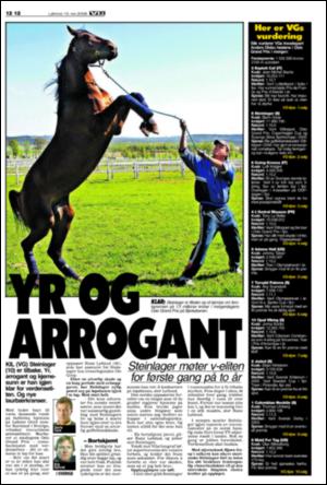 verdensgang_sporten-20080510_000_00_00_012.pdf