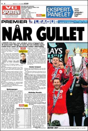 verdensgang_sporten-20080511_000_00_00_002.pdf