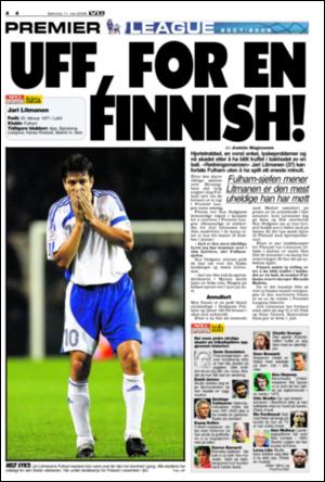 verdensgang_sporten-20080511_000_00_00_004.pdf