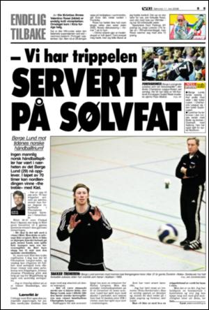 verdensgang_sporten-20080511_000_00_00_005.pdf