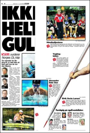 verdensgang_sporten-20080511_000_00_00_006.pdf