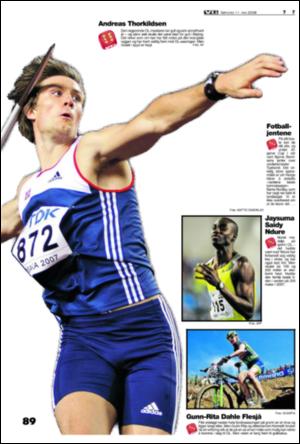 verdensgang_sporten-20080511_000_00_00_007.pdf