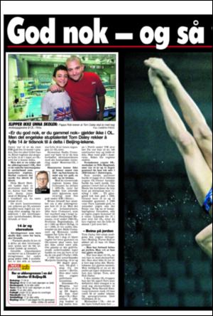 verdensgang_sporten-20080511_000_00_00_008.pdf
