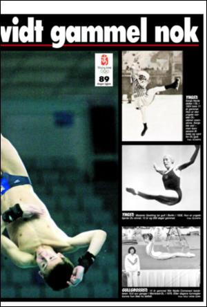 verdensgang_sporten-20080511_000_00_00_009.pdf