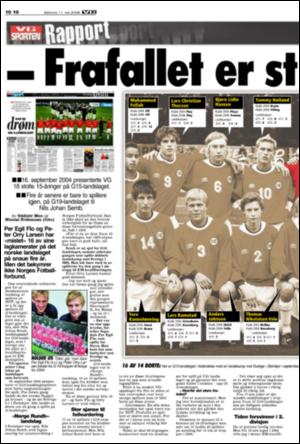 verdensgang_sporten-20080511_000_00_00_010.pdf