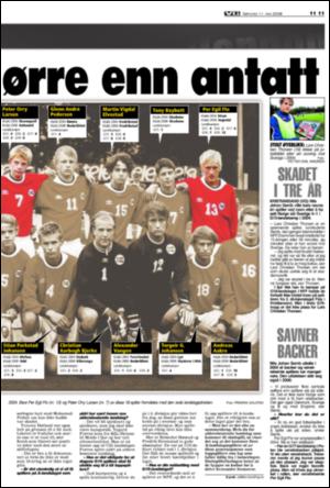 verdensgang_sporten-20080511_000_00_00_011.pdf