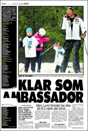 verdensgang_sporten-20080511_000_00_00_012.pdf