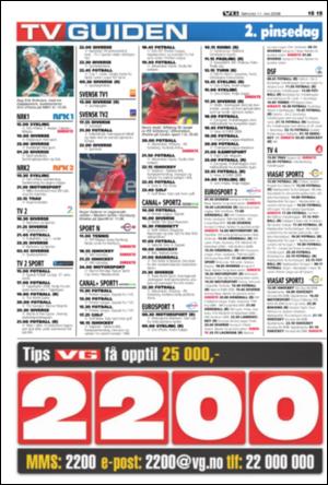 verdensgang_sporten-20080511_000_00_00_015.pdf