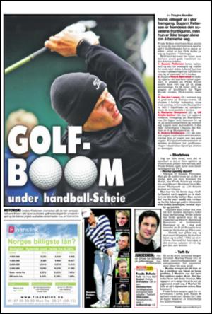 verdensgang_sporten-20080511_000_00_00_016.pdf