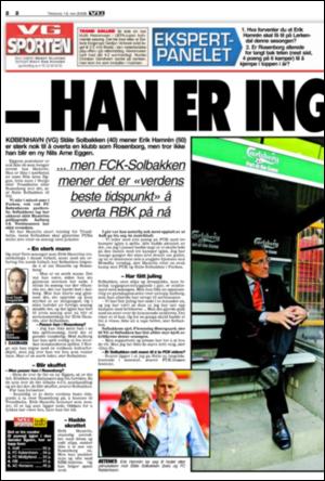 verdensgang_sporten-20080513_000_00_00_002.pdf