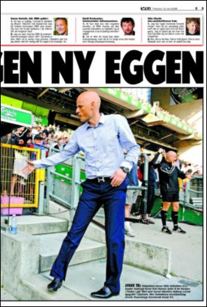 verdensgang_sporten-20080513_000_00_00_003.pdf