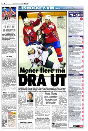 verdensgang_sporten-20080513_000_00_00_004.pdf