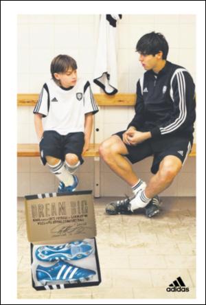 verdensgang_sporten-20080513_000_00_00_005.pdf