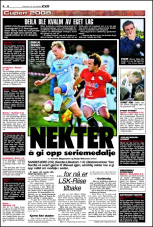 verdensgang_sporten-20080513_000_00_00_006.pdf