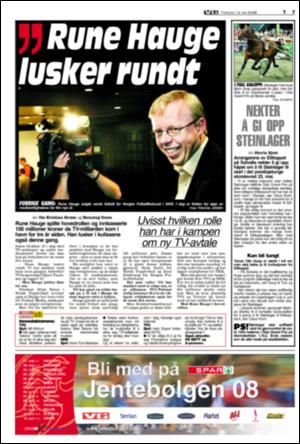 verdensgang_sporten-20080513_000_00_00_007.pdf