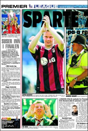 verdensgang_sporten-20080513_000_00_00_008.pdf
