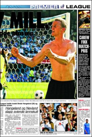verdensgang_sporten-20080513_000_00_00_009.pdf