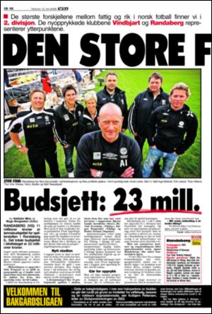 verdensgang_sporten-20080513_000_00_00_010.pdf