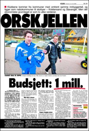 verdensgang_sporten-20080513_000_00_00_011.pdf