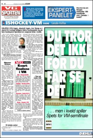 verdensgang_sporten-20080514_000_00_00_002.pdf