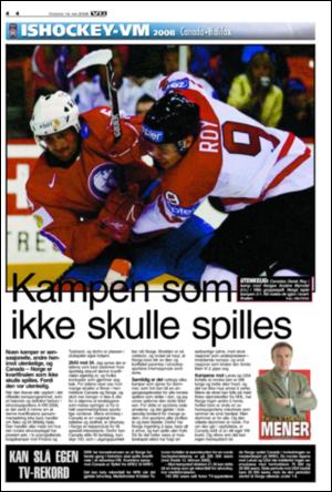 verdensgang_sporten-20080514_000_00_00_004.pdf