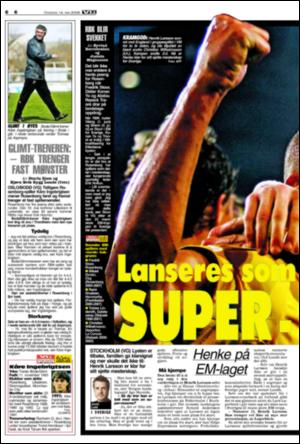 verdensgang_sporten-20080514_000_00_00_006.pdf