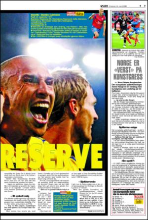 verdensgang_sporten-20080514_000_00_00_007.pdf