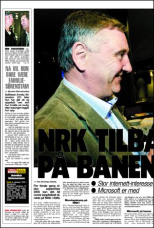 verdensgang_sporten-20080514_000_00_00_008.pdf