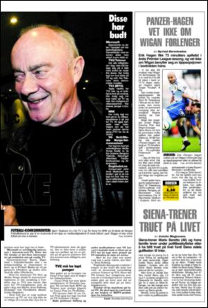 verdensgang_sporten-20080514_000_00_00_009.pdf