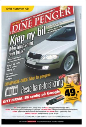 verdensgang_sporten-20080514_000_00_00_010.pdf