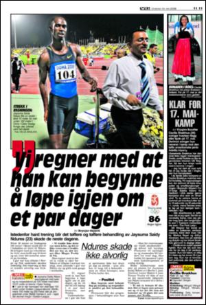 verdensgang_sporten-20080514_000_00_00_011.pdf