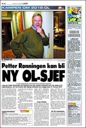 verdensgang_sporten-20080514_000_00_00_012.pdf
