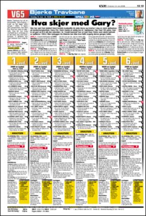 verdensgang_sporten-20080514_000_00_00_013.pdf