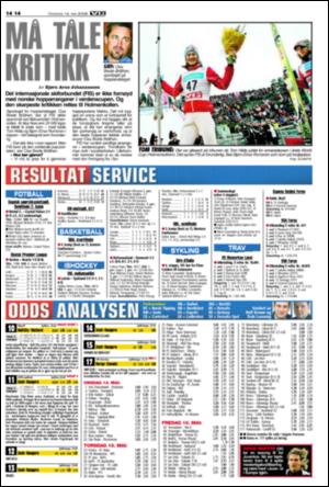 verdensgang_sporten-20080514_000_00_00_014.pdf