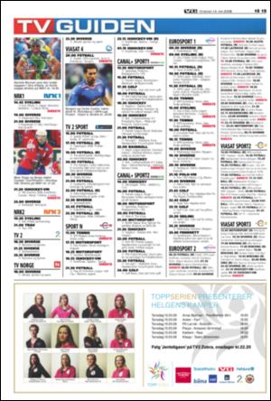 verdensgang_sporten-20080514_000_00_00_015.pdf