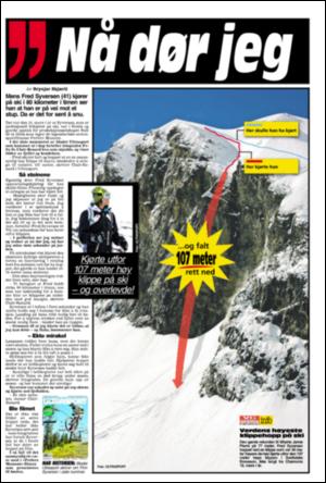 verdensgang_sporten-20080514_000_00_00_016.pdf
