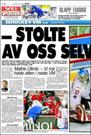 verdensgang_sporten-20080515_000_00_00_002.pdf