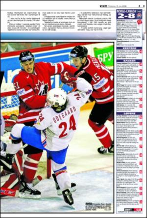 verdensgang_sporten-20080515_000_00_00_003.pdf
